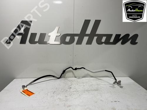 Used AC pipe AC pipe 13419938 13419938