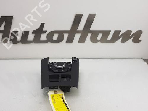 Used Switch AUDI A3 Sportback (8VA, 8VF) 2.0 TDI (150 hp) 13141491