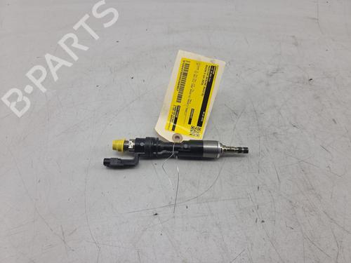 Used Injector Injector 37436030 37436030