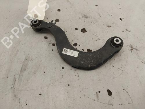 Venstre bagtil bærearm VW TIGUAN (CT1) 1.5 eTSI | BP39562148M14 - Image 3