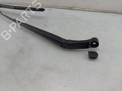 Front windshield wiper arm TOYOTA AYGO X (_B7_) 1.0 VVT-i (KGB70) | BP28112529C143 