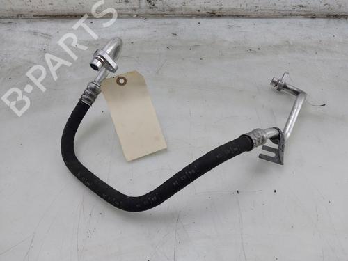 AC pipe RENAULT KANGOO III Box Body/MPV 1.5 Blue dCi 115 (FJAC) | BP31923113M126