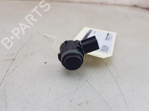 Electronic module FORD PUMA (J2K, CF7) 1.0 EcoBoost mHEV | BP23981546M83 - Image 2