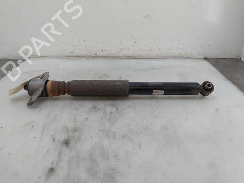 right-rear-shock-absorber-kia-ceed-sportswagon-cd-2018-29075529 main image