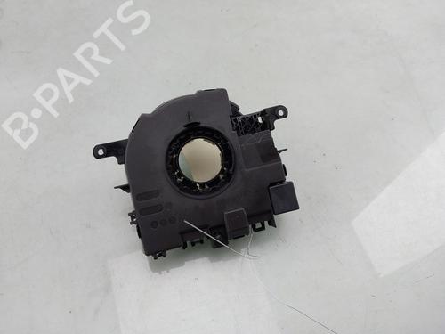 Squib airbag SKODA KAROQ (NU7, ND7) 1.5 TSI | BP29713020C102 