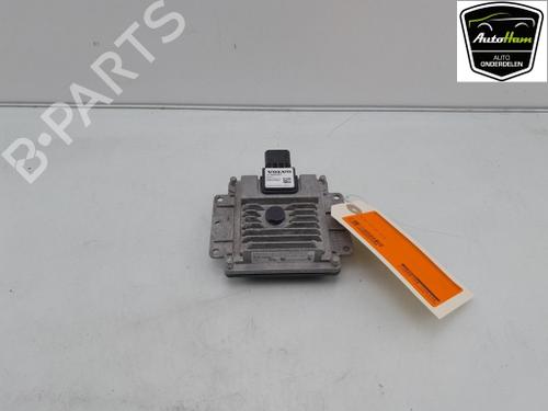 Used Electronic sensor Electronic sensor VOLVO V60 I (155) D6 Hybrid AWD (280 hp) 13150205 13150205