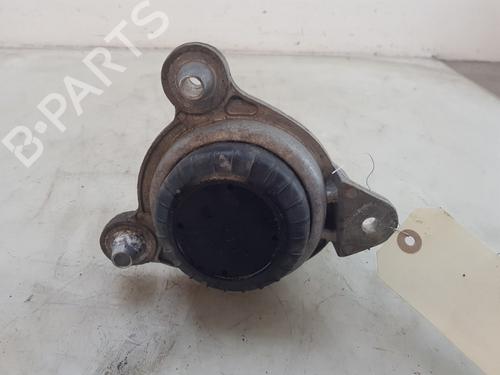 Gearbox mount MERCEDES-BENZ VITO Van (W447) 116 CDI (447.601, 447.603, 447.605) | BP27201984M88 