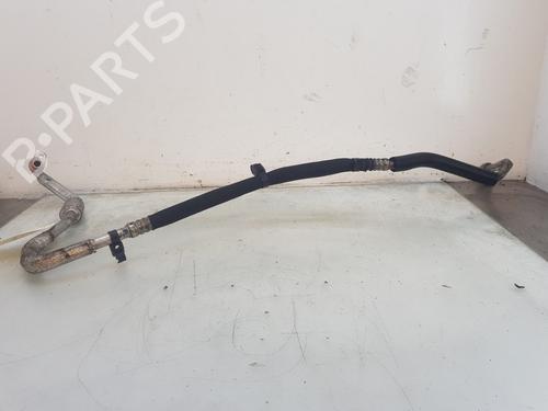 Used AC pipe FORD TRANSIT CUSTOM V362 Van (FY, FZ) 2.2 TDCi (100 hp) 27542238