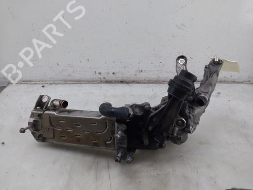 Used Egr MERCEDES-BENZ C-CLASS Coupe (C205) C 220 d (205.304) (163 hp) 29996641