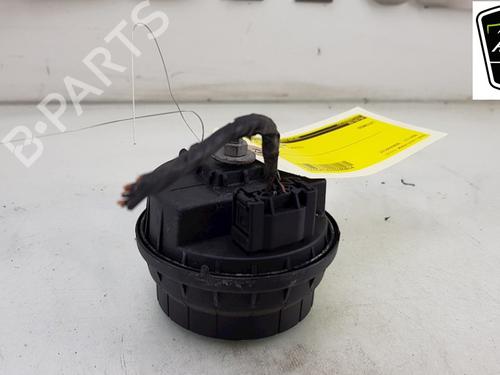 Electronic module MINI MINI (R56) One D | BP19666876M83 - Image 2