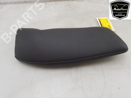 Outra PORSCHE PANAMERA (971) 3.0 (97AAA1, 97BAA1) (330 hp) 20643677