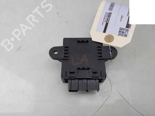 Control unit FORD PUMA (J2K, CF7) 1.0 EcoBoost | BP28950108M11 - Image 2