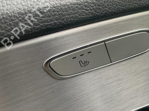 Seats set MERCEDES-BENZ C-CLASS T-Model (S205) C 350 e (205.247) | BP30876261C78