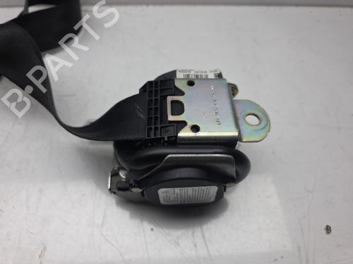 Front right seatbelt SEAT IBIZA III (6L1) 1.4 16V | BP30060531I25 