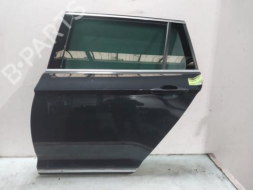 porta-tras-esquerda-vw-passat-b8-variant-3g5-cb5-2014-32319616 main image