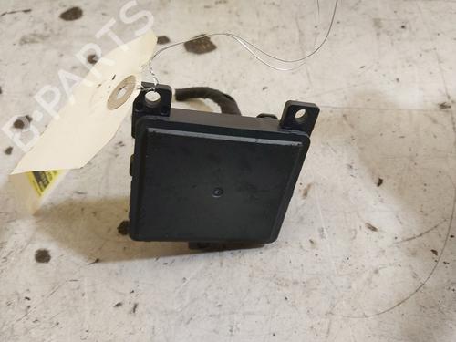 Electronic sensor SKODA OCTAVIA IV Combi (NX5, PV5) 1.5 TSI e-TEC | BP39623412M84 - Image 3