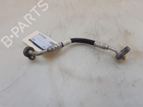 AC pipe VOLVO V40 Hatchback (525) T3 | BP24316936M126 - Image 2