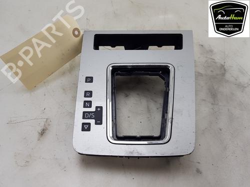 Gearstang Gearstang 17977605 17977605