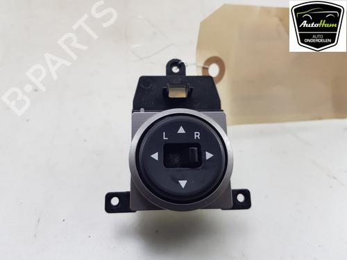 Mirror switch HYUNDAI i10 II (BA, IA) 1.0 | BP22635105I25 