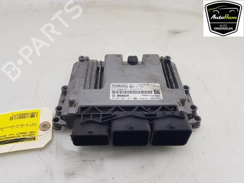 Used Engine control unit (ECU) Engine control unit (ECU) 16151691 16151691