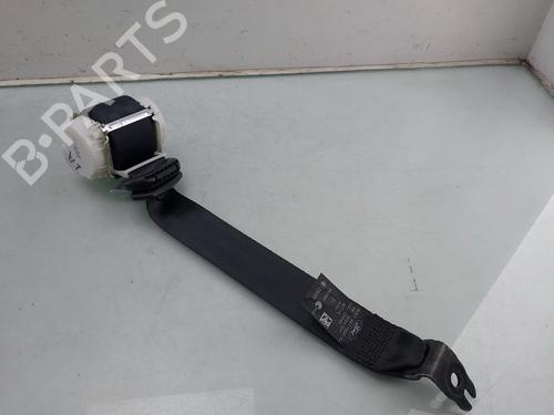 Cinto de segurança traseiro esquerdo FORD FIESTA VI (CB1, CCN) 1.0 EcoBoost (100 hp) 31143610