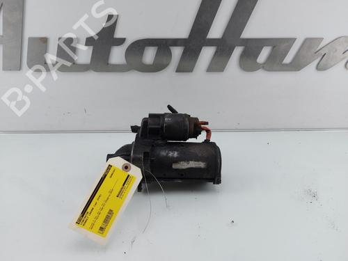 Starter RENAULT LAGUNA II Grandtour (KG0/1_) 2.0 dCi (KG1T) | BP12036480M8