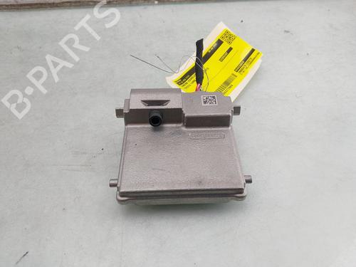 Used Camera Camera TOYOTA YARIS CROSS (MXP_) 1.5 Hybrid (MXPJ10) (116 hp) 39975036 39975036