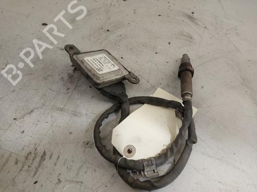 Electronic sensor MERCEDES-BENZ VITO Van (W447) 114 CDI (447.601, 447.603, 447.605) | BP39623416M84 - Image 3