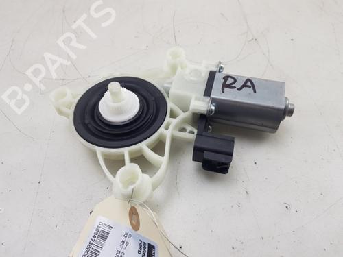 electronic-module-ford-puma-j2k-cf7-2019-23897643 main image