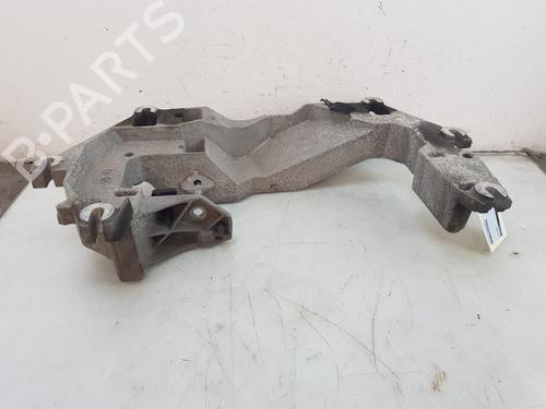 Used Gearbox mount BMW X5 (F15, F85) xDrive 40e (313 hp) 23897708