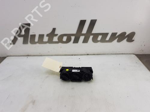 Used Climate control SKODA FABIA III Estate (NJ5) 1.0 (75 hp) 12034969