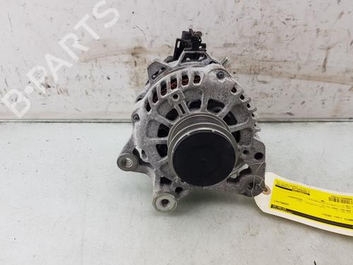 Alternator KIA PICANTO III (JA) 1.0 | BP18092880M7 - Image 3