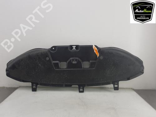 Used Underbody protection Underbody protection CUPRA BORN (K11) 58 (204 hp) 13150527 13150527