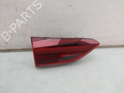 Used Left taillight Left taillight 39094531 39094531
