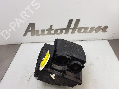 Used Air filter box LAND ROVER DISCOVERY IV (L319) 3.0 SDV6 4x4 (256 hp) 12034825