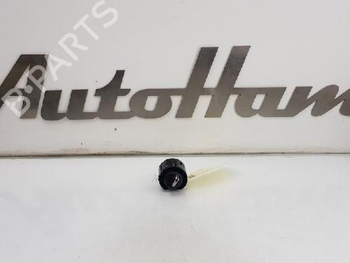 Used Headlight switch SEAT ALTEA XL (5P5, 5P8) 1.2 TSI (105 hp) 12017886