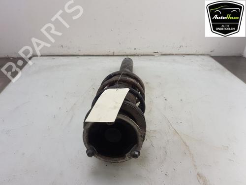 Right front shock absorber BMW X1 (E84) sDrive 16 d | BP14907041M17 