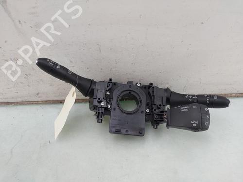 Used Steering column stalk Steering column stalk 38168779 38168779
