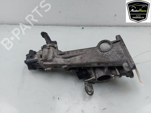Used Egr Egr 12046597 12046597