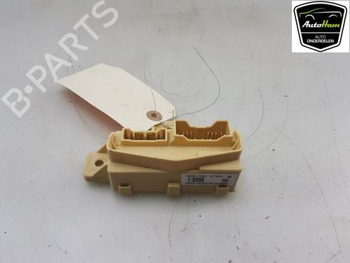 Control unit KIA PROCEED (CD) 1.4 T-GDI | BP12044242M11 - Image 3