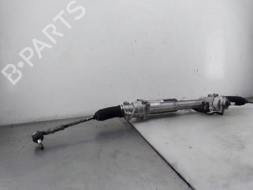 Steering rack IVECO DAILY VI Van 33S16, 35S16, 35C16, 38S16, 40C16, 42S16, 50C16 | BP31922402M22