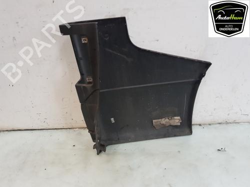 Pare-Chocs D'Angle OPEL VIVARO B Van (X82) 1.6 CDTI (05) (125 hp) 16058611