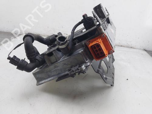 Elektronisk modul CUPRA BORN (K11) 58 e-boost | BP30435571M83