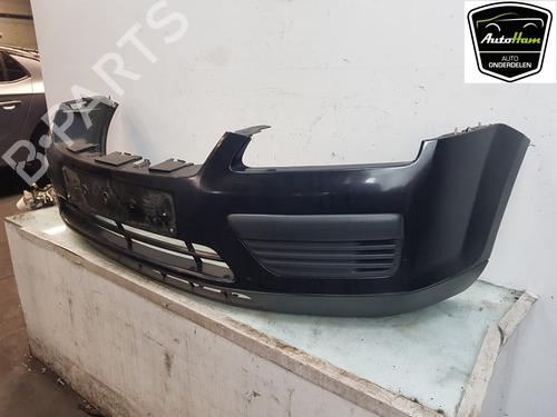 Front bumper FORD FOCUS II (DA_, HCP, DP) 1.4 | BP19409766C7 