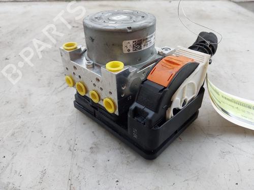 ABS pump OPEL CORSA F (P2JO) 1.2 MHEV | BP36489327M43 - Image 2