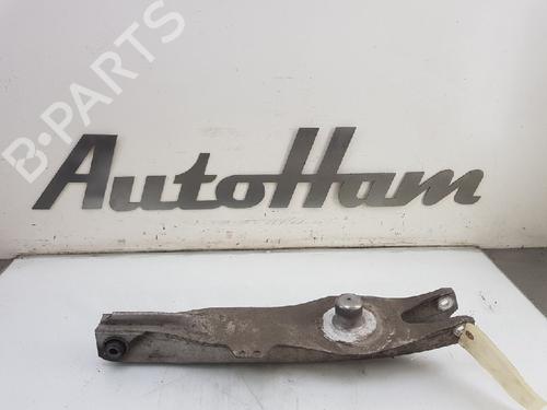 Used Right rear suspension arm SAAB 9-3 Convertible (YS3F) 2.0 t (175 hp) 12029660
