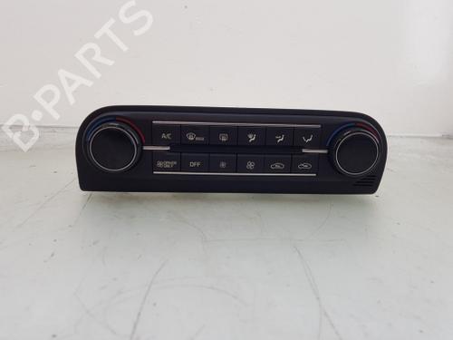 climate-control-kia-ceed-sportswagon-cd-2018-24826752 main image