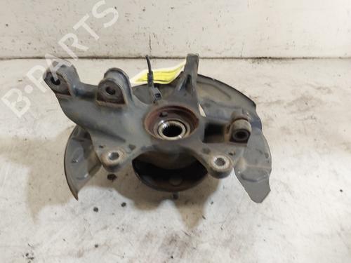 Right front steering knuckle FORD FOCUS IV Turnier (HP) 1.0 EcoBoost | BP40504037M26 - Image 2