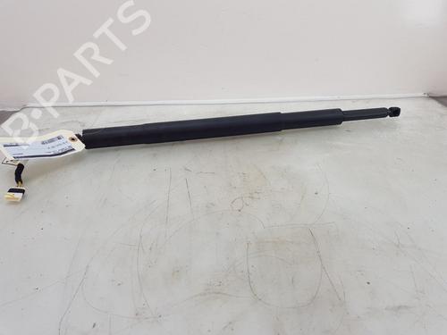 Used Electronic module Electronic module 24476296 24476296