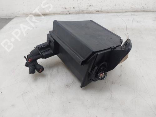 Used Fuse box Fuse box FIAT 500 (312_) Electric (EV) (113 hp) 31266850 31266850